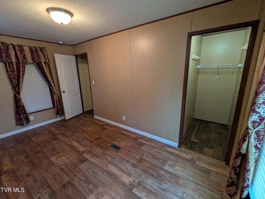 Photo #11: 204 Spring Street