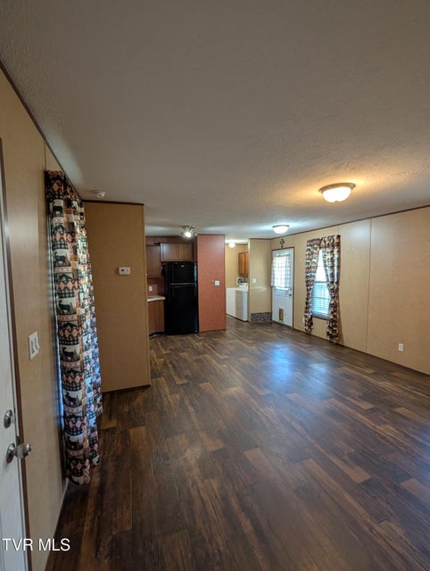 Photo #22: 204 Spring Street