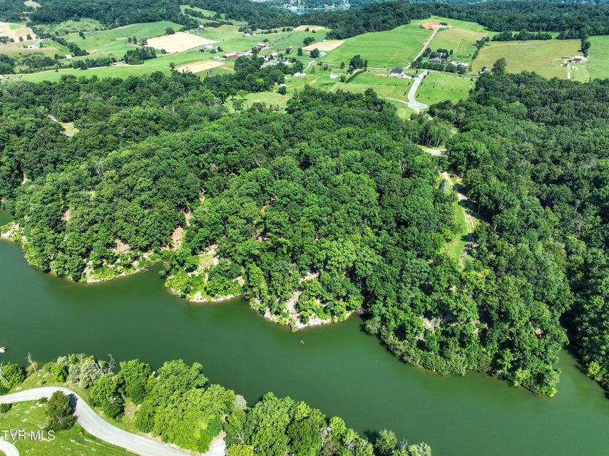 Photo #6: 2297 Turkey Ridge Lane