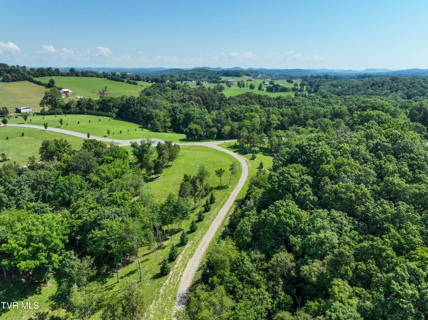 Photo #10: 2297 Turkey Ridge Lane
