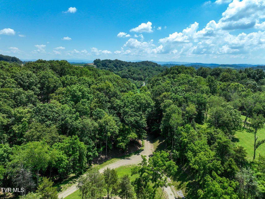 Photo #14: 2297 Turkey Ridge Lane
