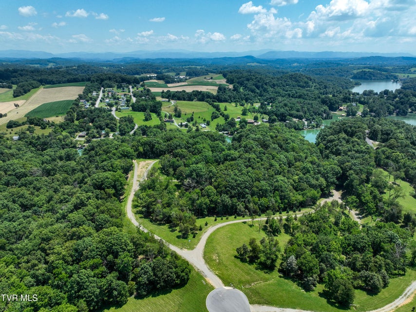 Photo #16: 2297 Turkey Ridge Lane