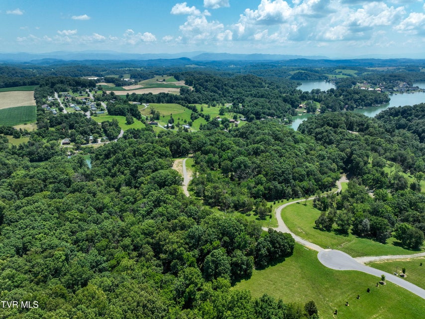 Photo #17: 2297 Turkey Ridge Lane