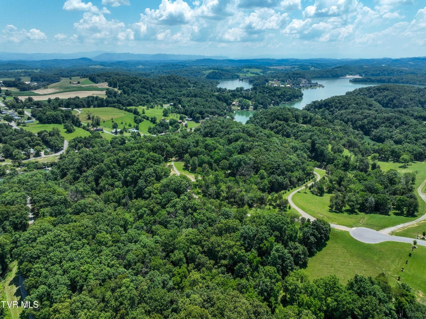 Photo #18: 2297 Turkey Ridge Lane