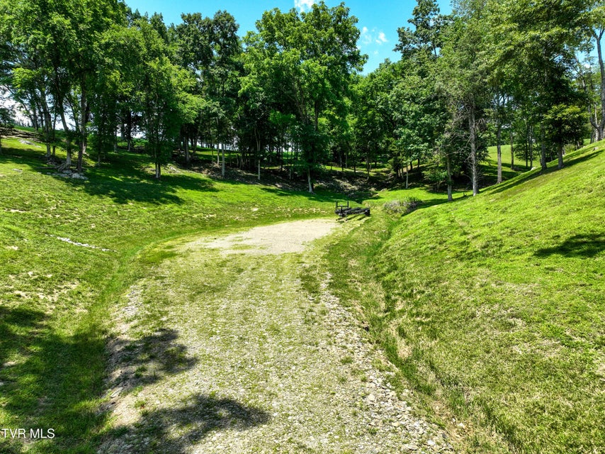 Photo #24: 2297 Turkey Ridge Lane