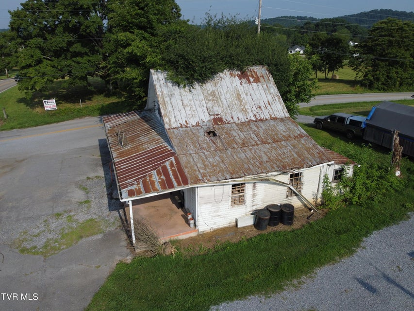 Photo #5: 893 Highway 81