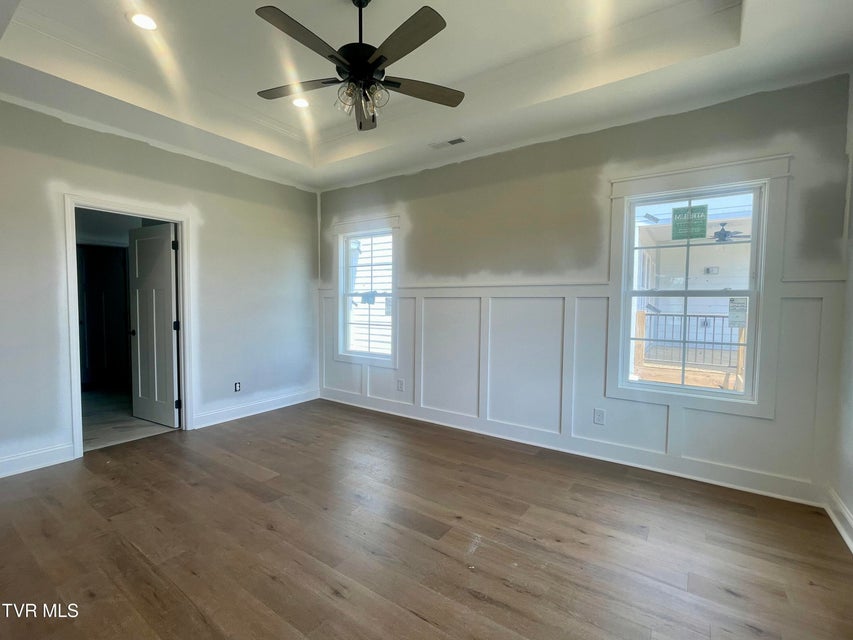 Photo #7: 126 Dry Kiln Court