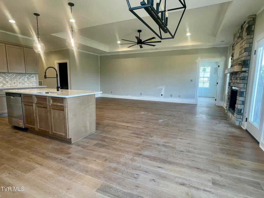 Photo #5: 126 Dry Kiln Court