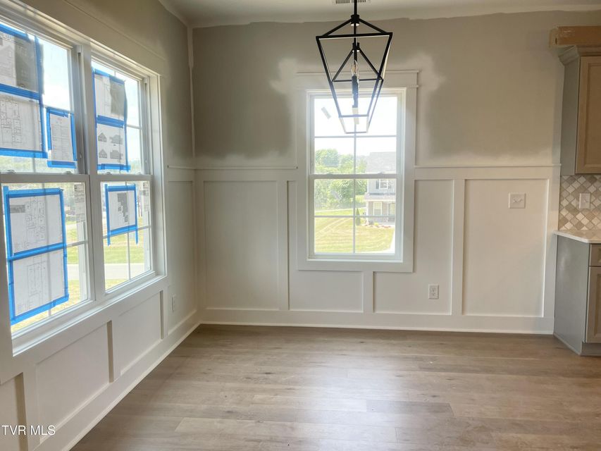 Photo #6: 126 Dry Kiln Court