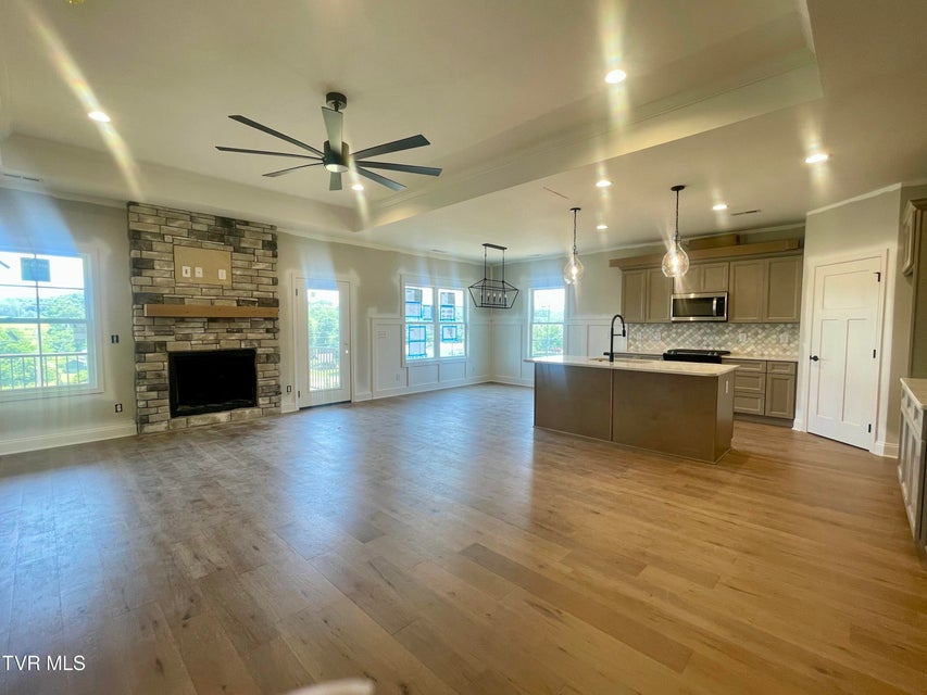 Photo #2: 126 Dry Kiln Court