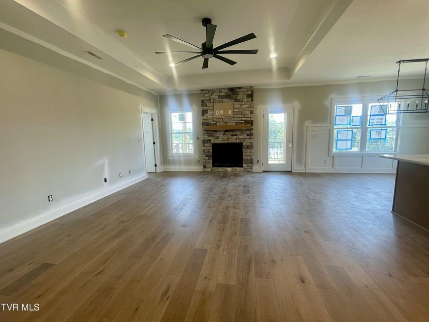 Photo #4: 126 Dry Kiln Court
