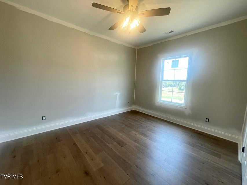 Photo #14: 126 Dry Kiln Court
