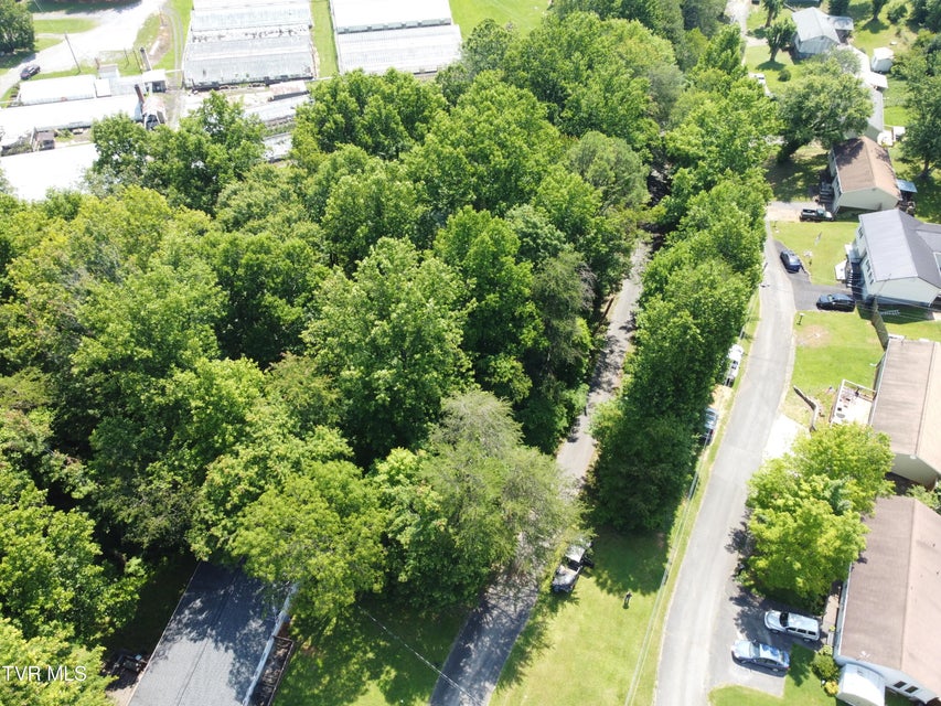 Photo #2: Hillside Hillside Drive