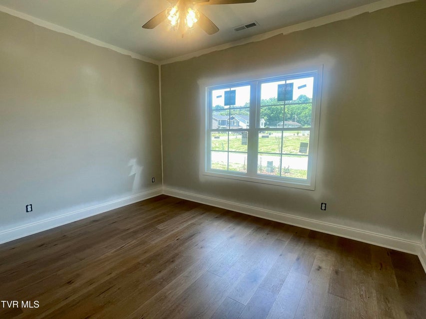 Photo #12: 126 Dry Kiln Court