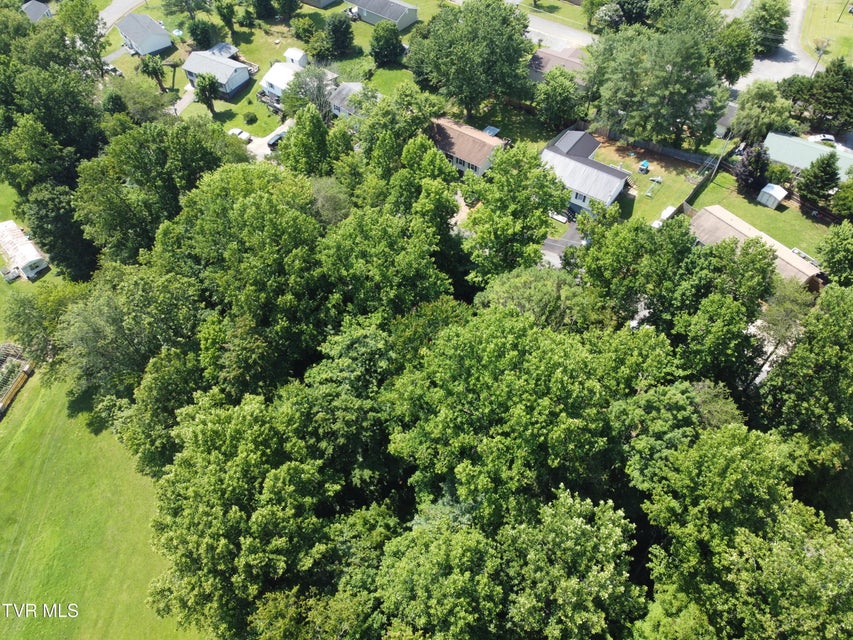 Photo #3: Hillside Hillside Drive