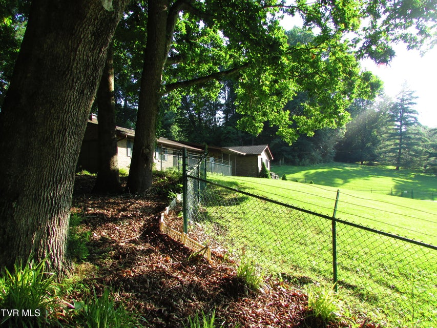 Photo #8: 186 Windsong Drive
