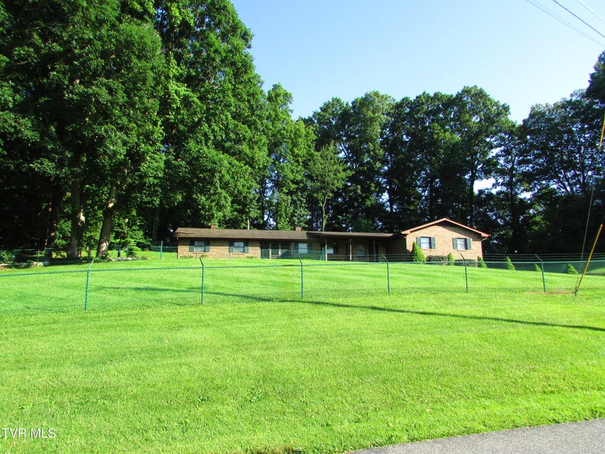 Photo #6: 186 Windsong Drive
