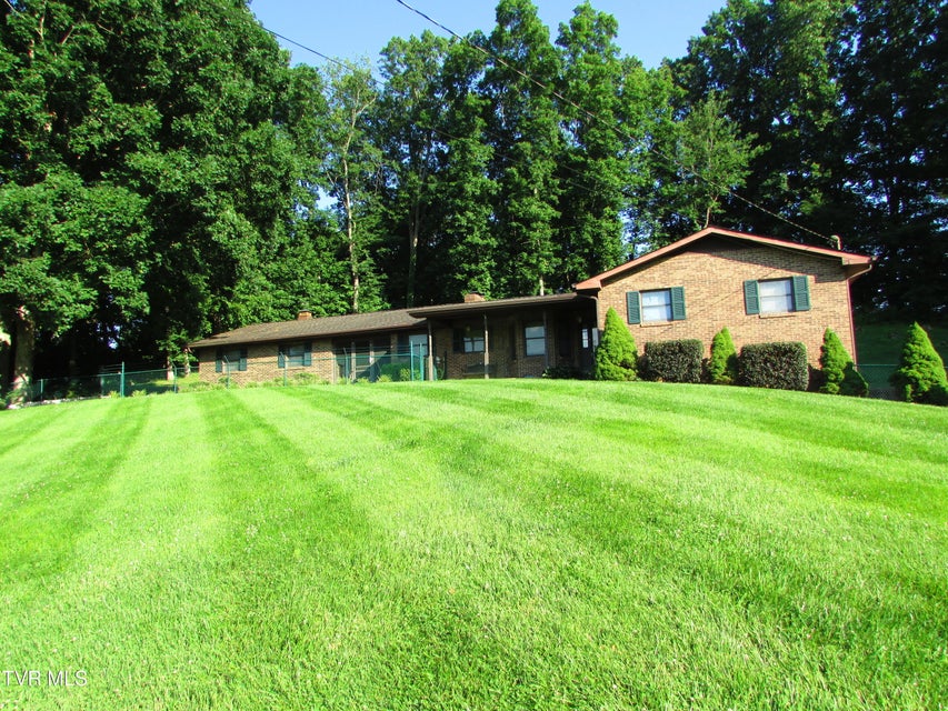 Photo #10: 186 Windsong Drive