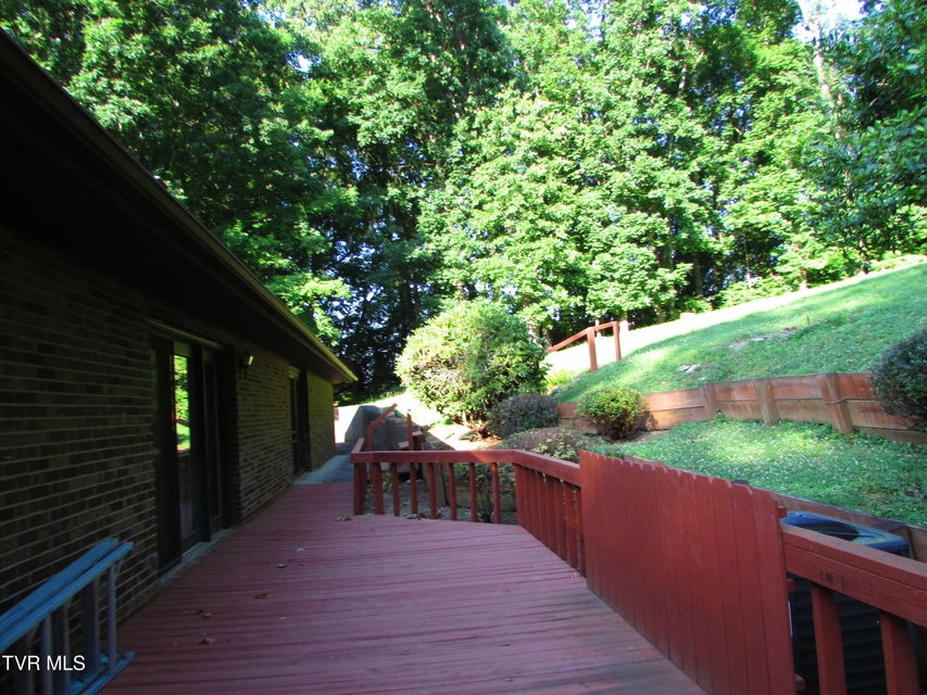 Photo #18: 186 Windsong Drive