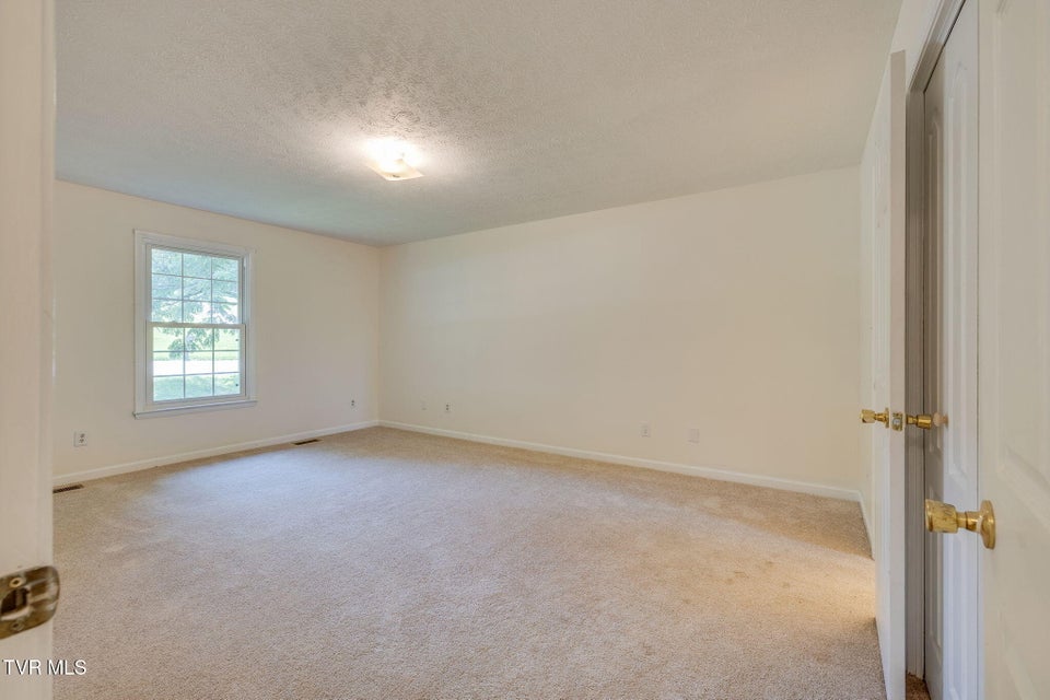 Photo #14: 3533 Mcintosh Drive