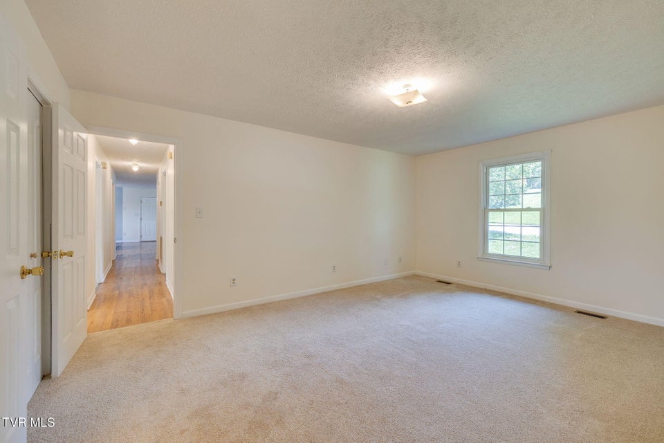 Photo #15: 3533 Mcintosh Drive