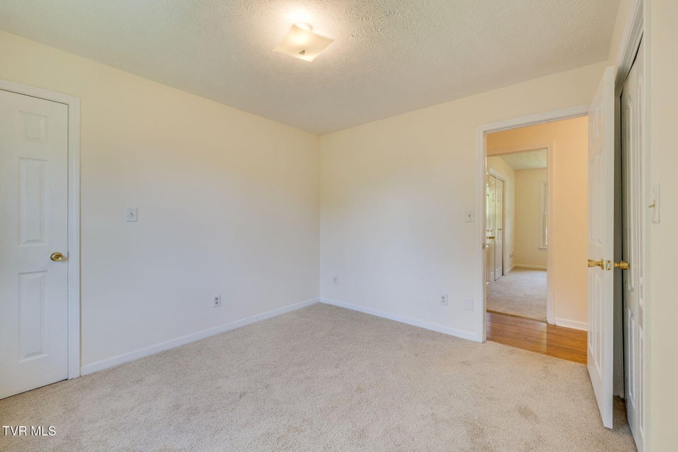 Photo #21: 3533 Mcintosh Drive