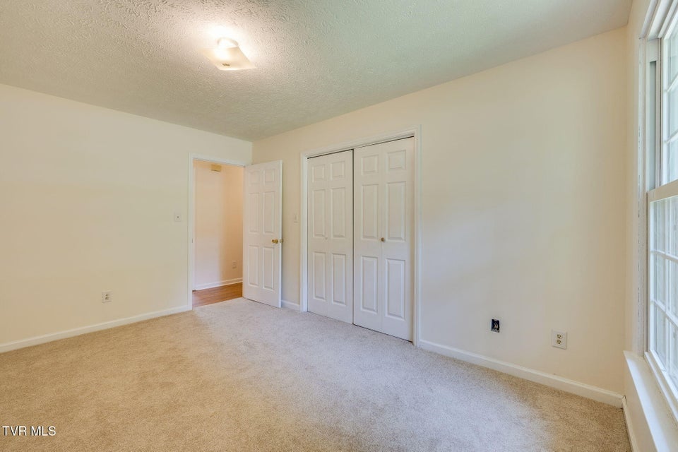 Photo #27: 3533 Mcintosh Drive