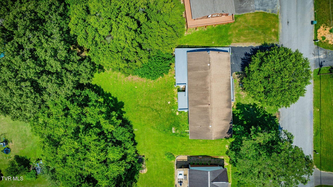 Photo #57: 3533 Mcintosh Drive