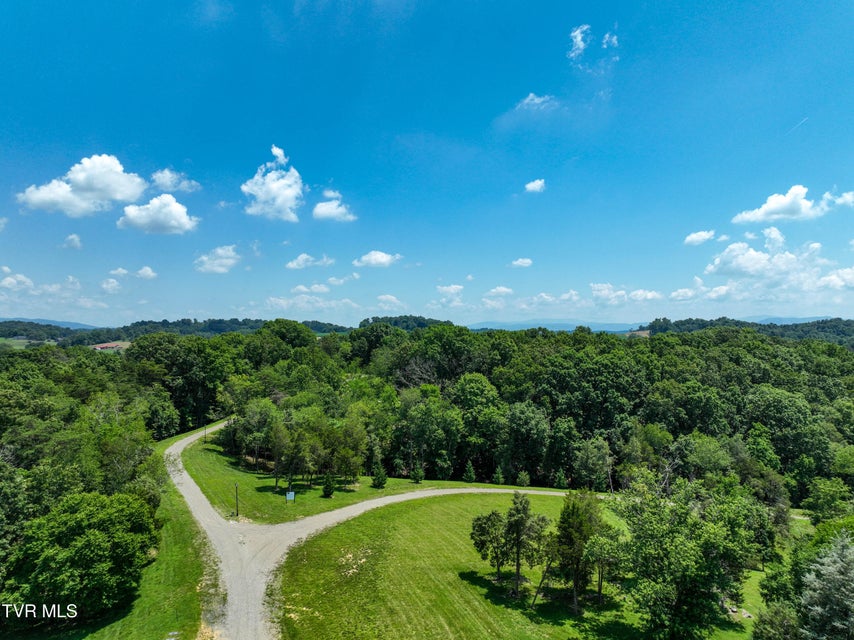 Photo #15: 2318 Turkey Ridge Lane
