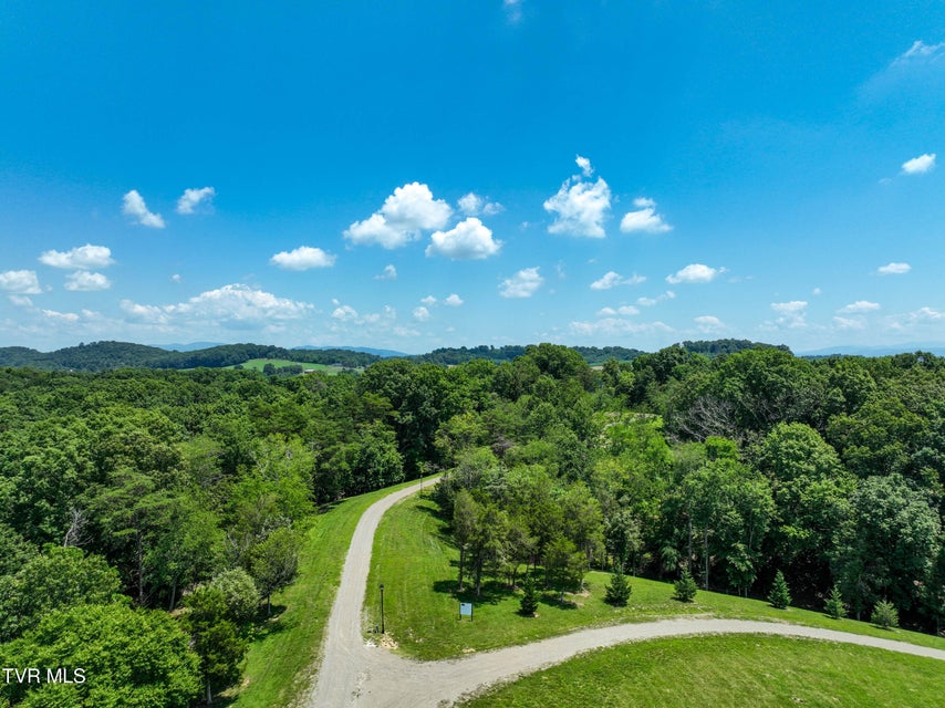 Photo #16: 2318 Turkey Ridge Lane