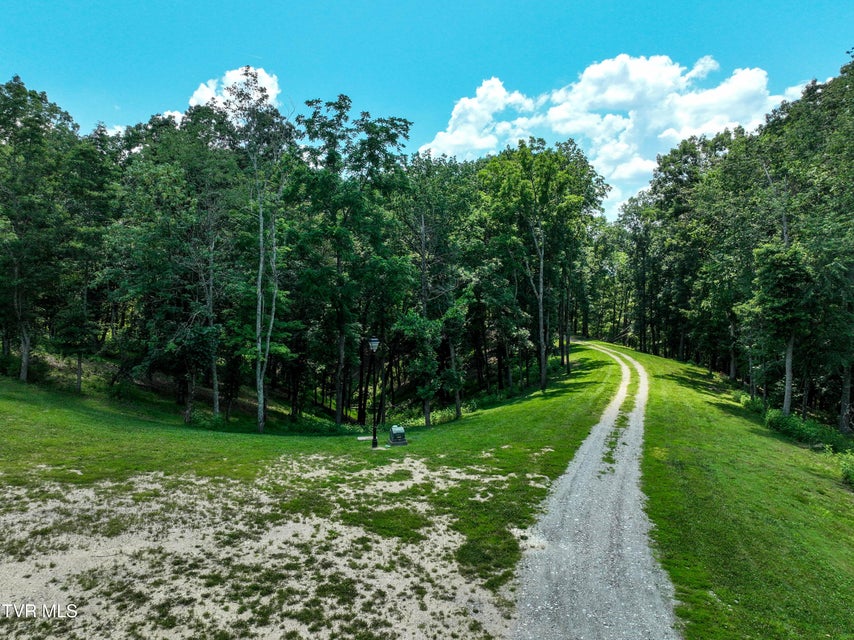 Photo #34: 2318 Turkey Ridge Lane