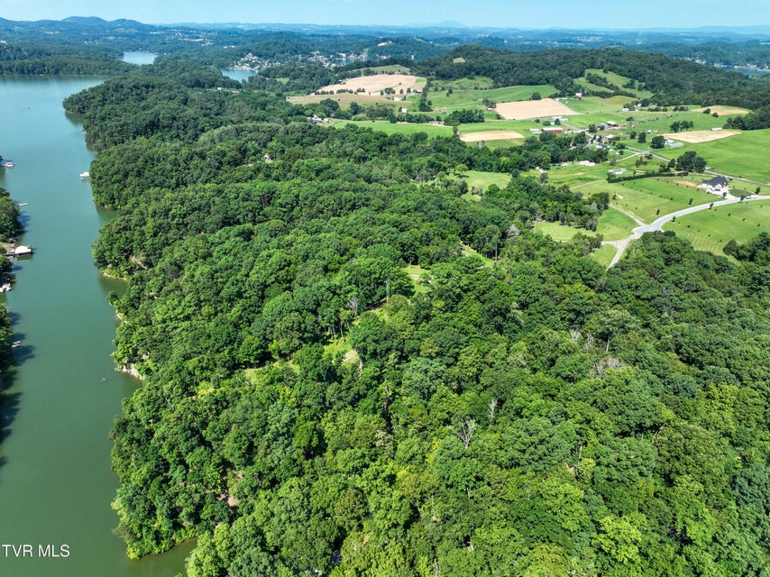 Photo #4: 2294 Turkey Ridge Lane