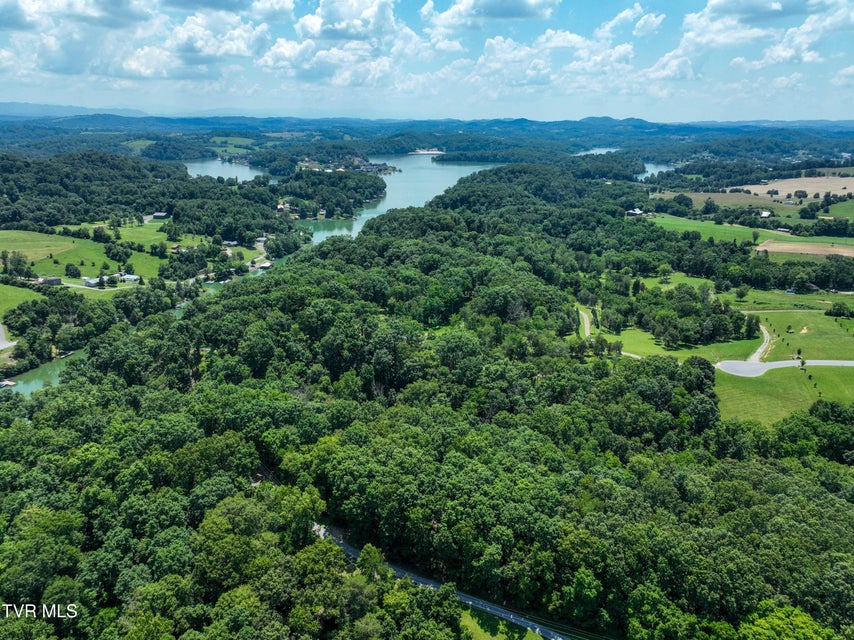 Photo #25: 2294 Turkey Ridge Lane