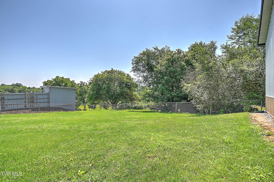 Photo #5: 307 Tween Hills Road