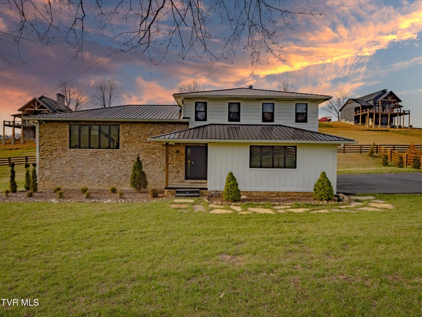 Photo #2: 1934 Dry Hill Road