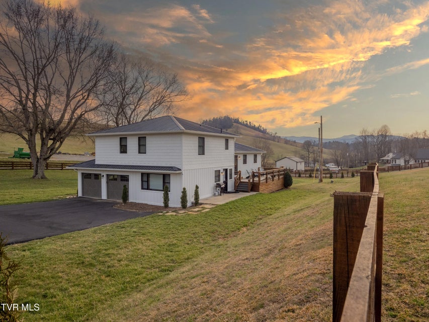 Photo #6: 1934 Dry Hill Road