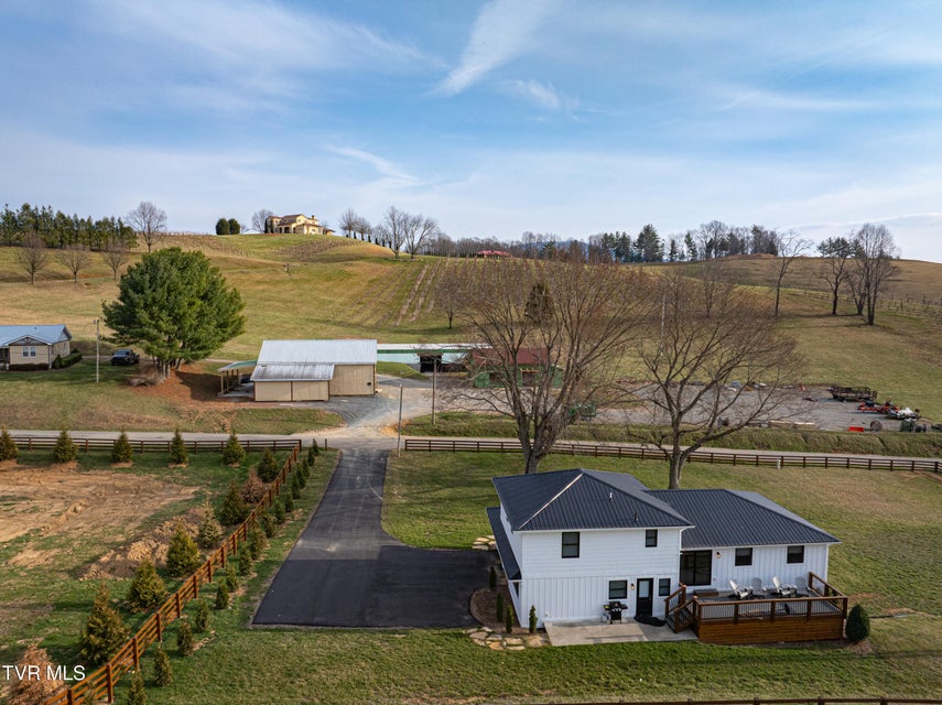 Photo #48: 1934 Dry Hill Road