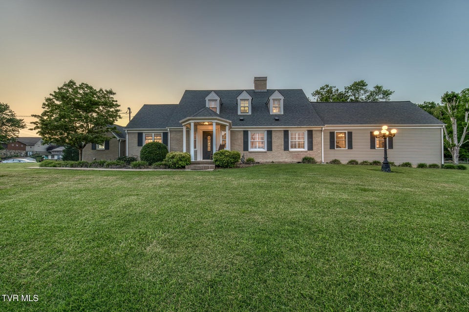 Photo #3: 130 Fain Road