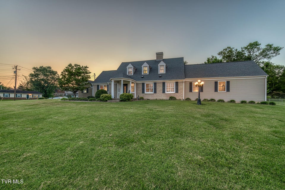 Photo #4: 130 Fain Road