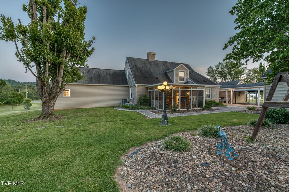 Photo #5: 130 Fain Road
