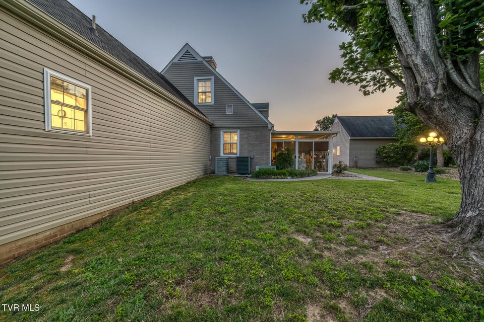 Photo #6: 130 Fain Road