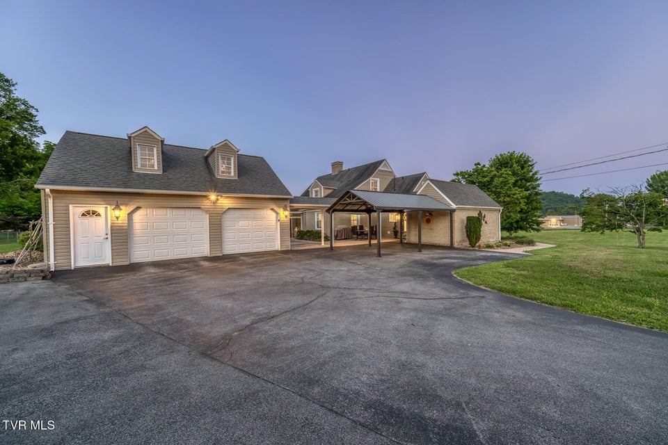 Photo #8: 130 Fain Road