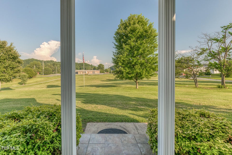 Photo #10: 130 Fain Road