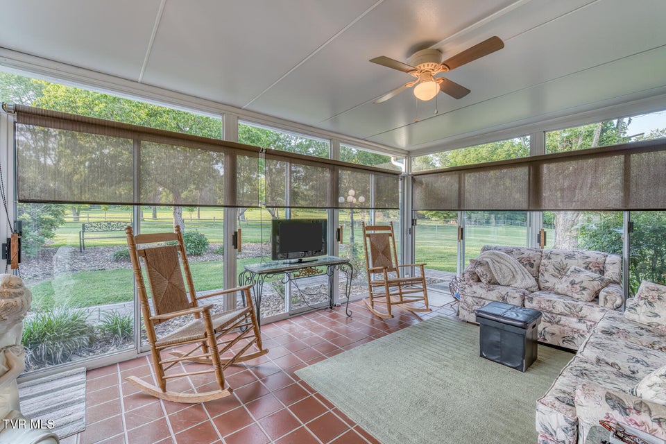 Photo #39: 130 Fain Road