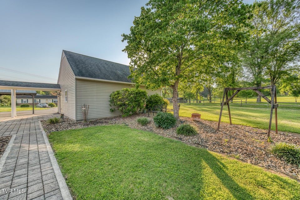 Photo #52: 130 Fain Road