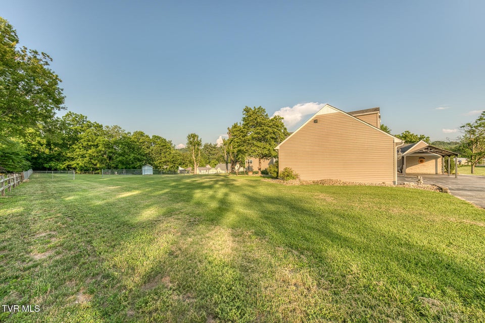 Photo #57: 130 Fain Road