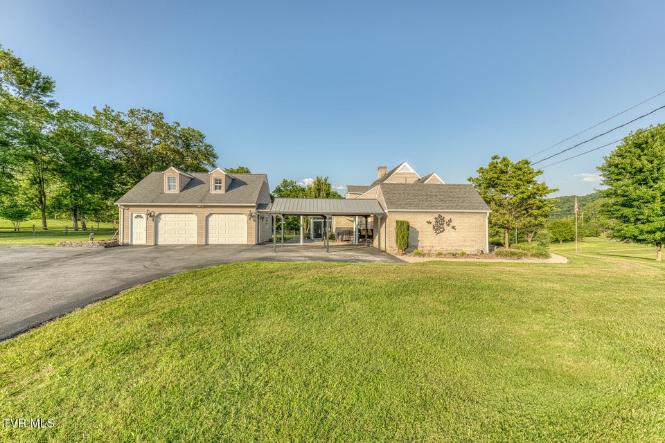 Photo #58: 130 Fain Road