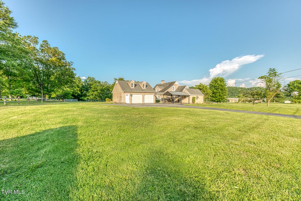 Photo #59: 130 Fain Road