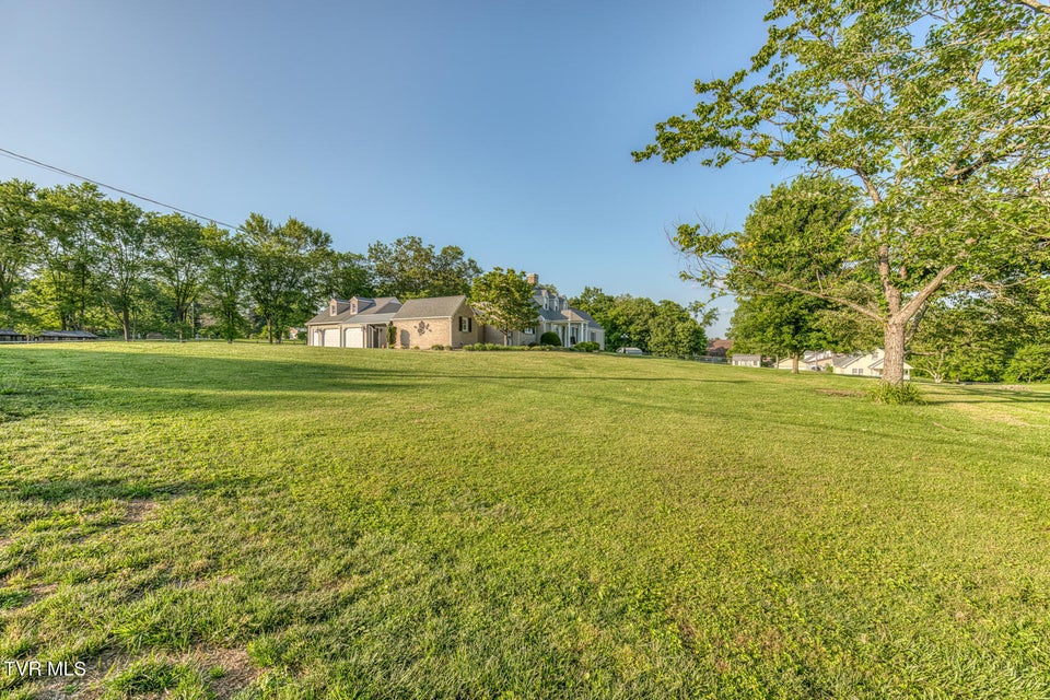 Photo #60: 130 Fain Road