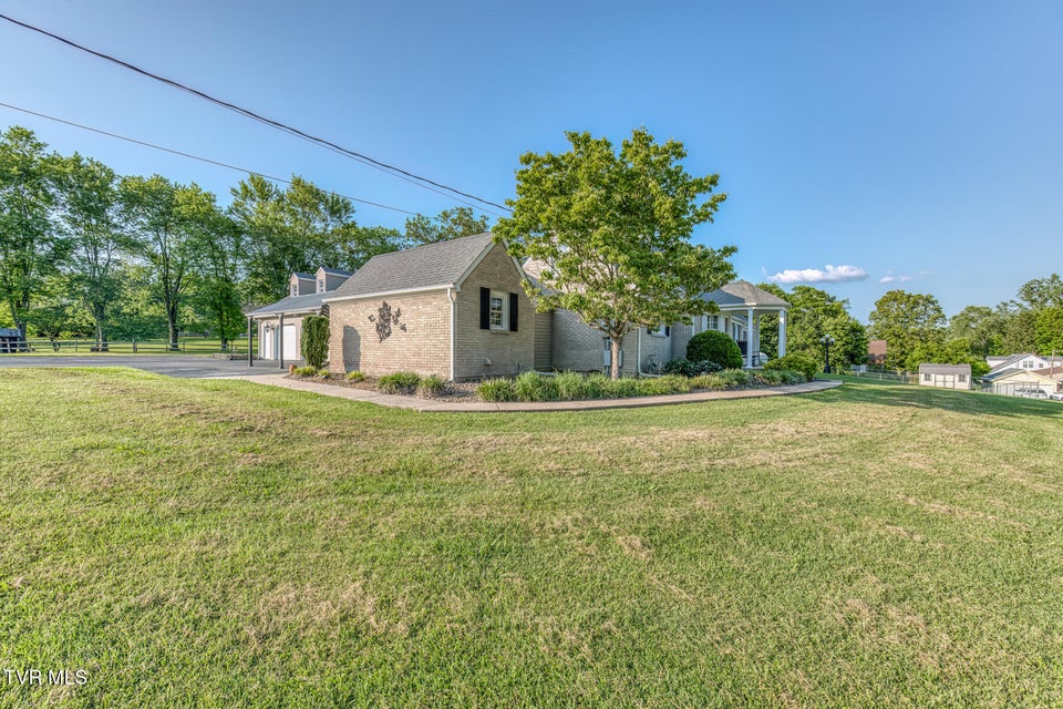 Photo #61: 130 Fain Road